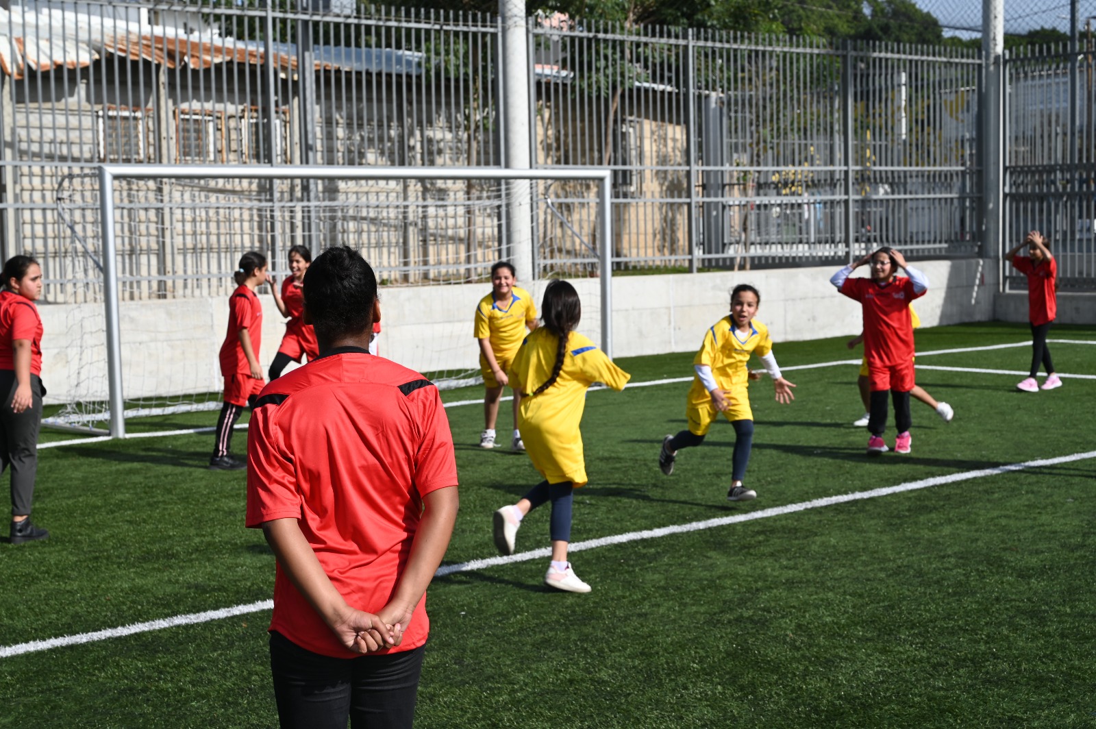 WhatsApp Image 2022-12-12 at 10.15.13 PM.jpeg